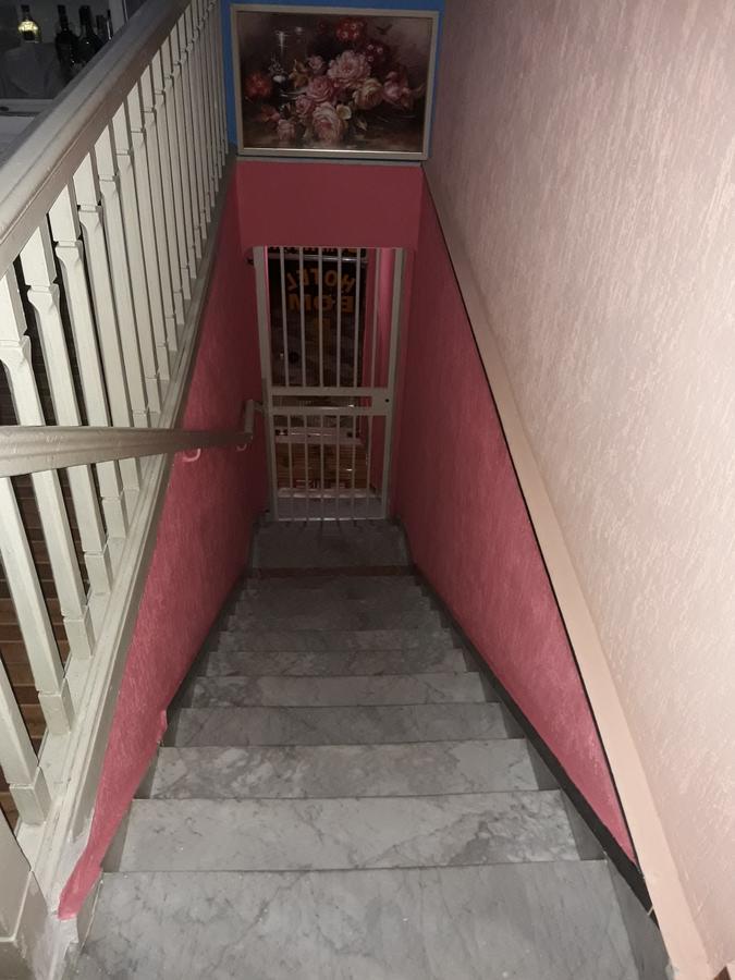 Hotel Bom Retiro São Paulo Phòng bức ảnh